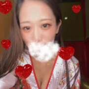 ちなみ 来週います💓 さくらん