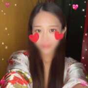 ちなみ イチャイチャで💓 さくらん