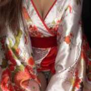 ヒメ日記 2026/04/25 08:20 投稿 ちなみ さくらん