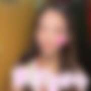 ヒメ日記 2026/04/28 16:20 投稿 ちなみ さくらん