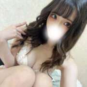 ヒメ日記 2025/04/26 09:36 投稿 みかん【超カワボのご奉仕M娘】 STELLA NEXT－ステラネクスト－