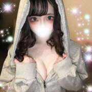 ヒメ日記 2025/04/26 10:15 投稿 みかん【超カワボのご奉仕M娘】 STELLA NEXT－ステラネクスト－