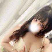 ヒメ日記 2025/04/27 09:44 投稿 みかん【超カワボのご奉仕M娘】 STELLA NEXT－ステラネクスト－