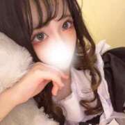 ヒメ日記 2025/04/27 14:05 投稿 みかん【超カワボのご奉仕M娘】 STELLA NEXT－ステラネクスト－