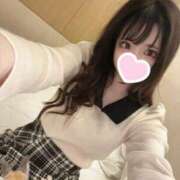 ヒメ日記 2025/04/27 17:49 投稿 みかん【超カワボのご奉仕M娘】 STELLA NEXT－ステラネクスト－