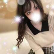 ヒメ日記 2025/04/28 12:21 投稿 みかん【超カワボのご奉仕M娘】 STELLA NEXT－ステラネクスト－