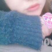 ヒメ日記 2025/05/02 01:50 投稿 七海　ゆうは ギン妻パラダイス 谷九店