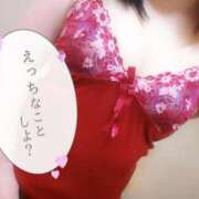 ヒメ日記 2025/05/03 20:57 投稿 七海　ゆうは ギン妻パラダイス 谷九店