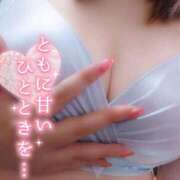 ヒメ日記 2025/05/10 15:03 投稿 七海　ゆうは ギン妻パラダイス 谷九店