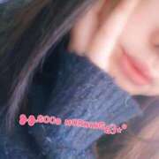 ヒメ日記 2025/05/11 08:41 投稿 七海　ゆうは ギン妻パラダイス 谷九店