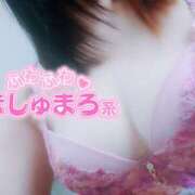 ヒメ日記 2025/05/21 16:01 投稿 七海　ゆうは ギン妻パラダイス 谷九店