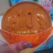 ヒメ日記 2025/05/27 09:05 投稿 七海　ゆうは ギン妻パラダイス 谷九店