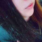 ヒメ日記 2025/05/28 16:01 投稿 七海　ゆうは ギン妻パラダイス 谷九店