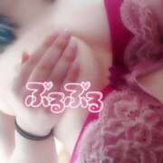 ヒメ日記 2025/05/29 15:30 投稿 七海　ゆうは ギン妻パラダイス 谷九店