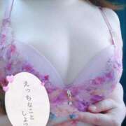 ヒメ日記 2025/05/30 14:33 投稿 七海　ゆうは ギン妻パラダイス 谷九店