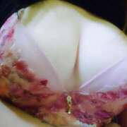 ヒメ日記 2025/06/09 14:46 投稿 七海　ゆうは ギン妻パラダイス 谷九店