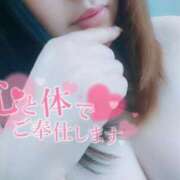 ヒメ日記 2025/06/25 10:23 投稿 七海　ゆうは ギン妻パラダイス 谷九店