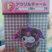 ヒメ日記 2025/06/29 14:47 投稿 七海　ゆうは ギン妻パラダイス 谷九店