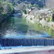 ヒメ日記 2025/07/01 15:26 投稿 七海　ゆうは ギン妻パラダイス 谷九店