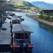 ヒメ日記 2025/07/06 17:10 投稿 七海　ゆうは ギン妻パラダイス 谷九店