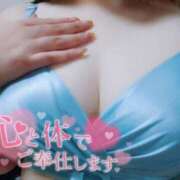 ヒメ日記 2025/07/08 16:01 投稿 七海　ゆうは ギン妻パラダイス 谷九店