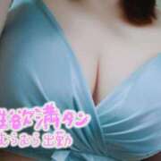 ヒメ日記 2025/07/17 15:02 投稿 七海　ゆうは ギン妻パラダイス 谷九店