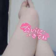 ヒメ日記 2025/07/23 10:36 投稿 七海　ゆうは ギン妻パラダイス 谷九店