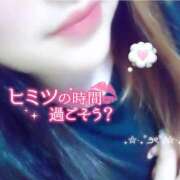 ヒメ日記 2025/08/03 22:06 投稿 七海　ゆうは ギン妻パラダイス 谷九店