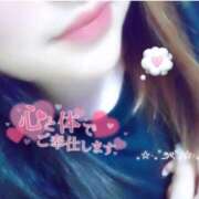 ヒメ日記 2025/08/12 20:31 投稿 七海　ゆうは ギン妻パラダイス 谷九店