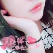 ヒメ日記 2025/08/15 18:52 投稿 七海　ゆうは ギン妻パラダイス 谷九店