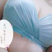 ヒメ日記 2025/08/19 16:00 投稿 七海　ゆうは ギン妻パラダイス 谷九店