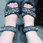 ヒメ日記 2025/08/20 00:00 投稿 七海　ゆうは ギン妻パラダイス 谷九店