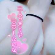 ヒメ日記 2025/08/30 10:41 投稿 七海　ゆうは ギン妻パラダイス 谷九店