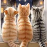 ヒメ日記 2025/09/03 17:32 投稿 七海　ゆうは ギン妻パラダイス 谷九店