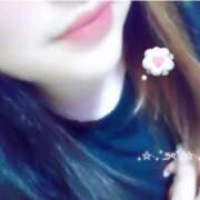 ヒメ日記 2025/09/12 13:47 投稿 七海　ゆうは ギン妻パラダイス 谷九店