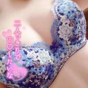 ヒメ日記 2025/09/12 16:01 投稿 七海　ゆうは ギン妻パラダイス 谷九店