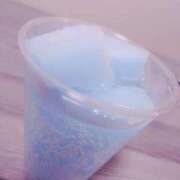 ヒメ日記 2025/09/17 16:39 投稿 七海　ゆうは ギン妻パラダイス 谷九店