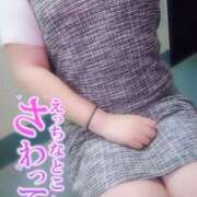 ヒメ日記 2025/10/13 22:29 投稿 七海　ゆうは ギン妻パラダイス 谷九店