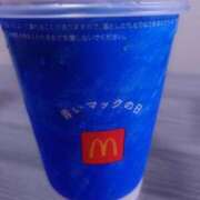 ヒメ日記 2025/10/19 14:31 投稿 七海　ゆうは ギン妻パラダイス 谷九店