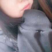 ヒメ日記 2025/10/21 19:01 投稿 七海　ゆうは ギン妻パラダイス 谷九店