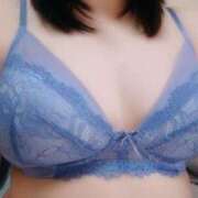 ヒメ日記 2025/10/23 16:00 投稿 七海　ゆうは ギン妻パラダイス 谷九店