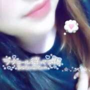 ヒメ日記 2025/10/28 20:22 投稿 七海　ゆうは ギン妻パラダイス 谷九店