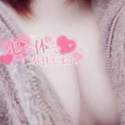 ヒメ日記 2025/10/29 11:09 投稿 七海　ゆうは ギン妻パラダイス 谷九店