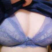 ヒメ日記 2025/11/14 15:55 投稿 七海　ゆうは ギン妻パラダイス 谷九店