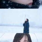 ヒメ日記 2025/11/15 20:02 投稿 七海　ゆうは ギン妻パラダイス 谷九店