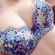 ヒメ日記 2025/11/15 21:32 投稿 七海　ゆうは ギン妻パラダイス 谷九店