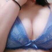 ヒメ日記 2025/11/18 16:01 投稿 七海　ゆうは ギン妻パラダイス 谷九店