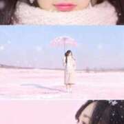 ヒメ日記 2025/11/21 21:17 投稿 七海　ゆうは ギン妻パラダイス 谷九店