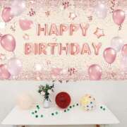 ヒメ日記 2025/11/22 09:47 投稿 七海　ゆうは ギン妻パラダイス 谷九店