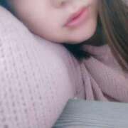 ヒメ日記 2025/11/27 23:06 投稿 七海　ゆうは ギン妻パラダイス 谷九店